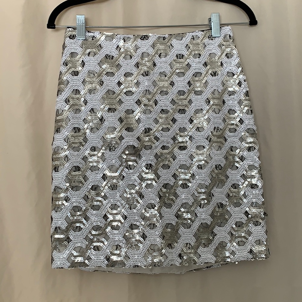 Sequin Mini